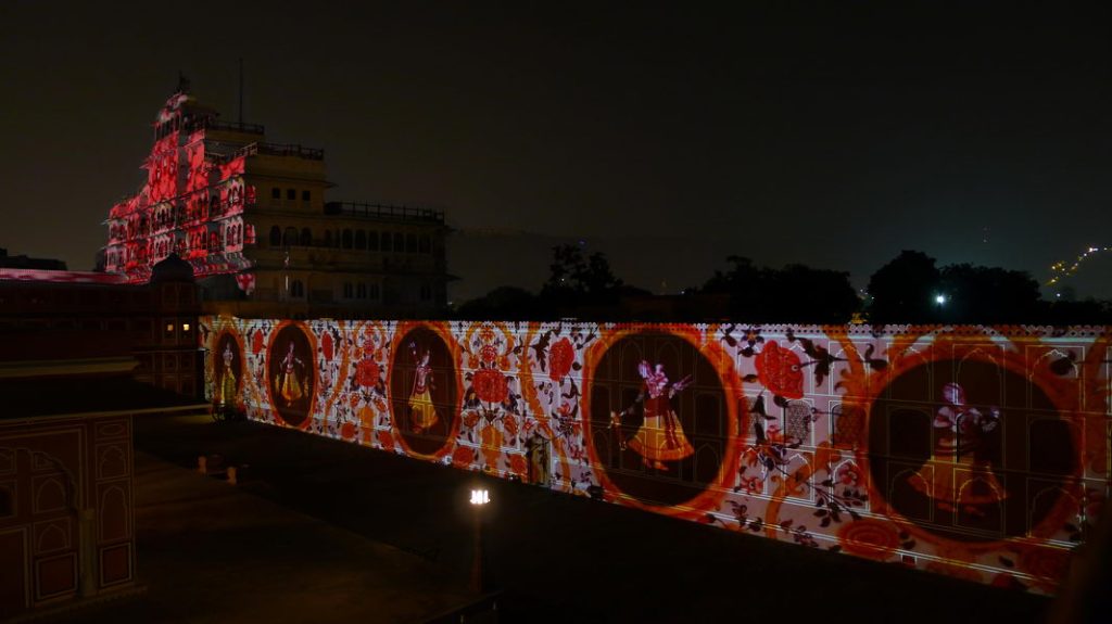 julia-dantonnet-2013-jaipur-city-palace-lumiere-video-light-04
